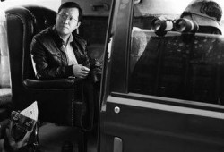 娱乐爆料除了卓伟还有谁,卓伟之外，还有哪些狗仔队活跃其中？